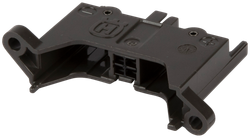 HUSQVARNA CONNECTOR BATTERY