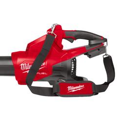 MILWAUKEE OLKAHIHNA M18 F2BL