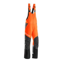 HUSQVARNA Turvahaalari Functional 20A, 6