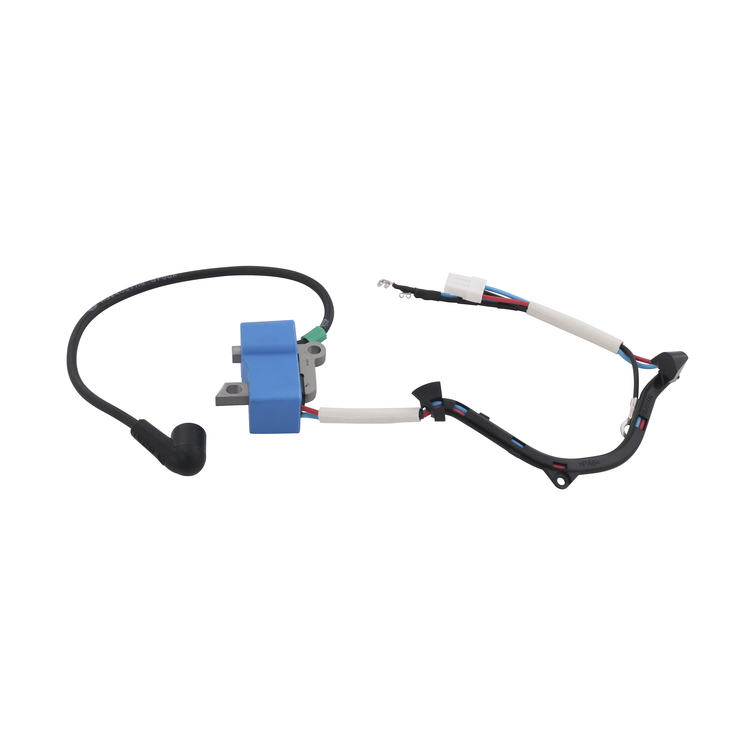 HUSQVARNA IGNITION MODULE ASSY NEW 560X