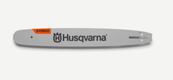 HUSQVARNA TERÄLEVY X-FORCE .325 1,5 20"