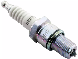 NGK sytytystulppa B8EGV