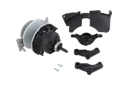 HUSQVARNA SERVICE KIT RS800 ANTI-DEBRIS