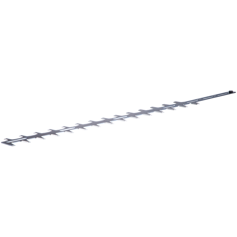 BLADE 60 CM 5370295-03