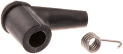HUSQVARNA TULPANHATTU