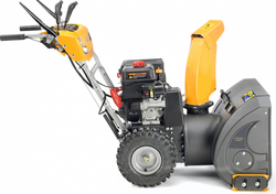 STIGA ST 5262 P WS 250