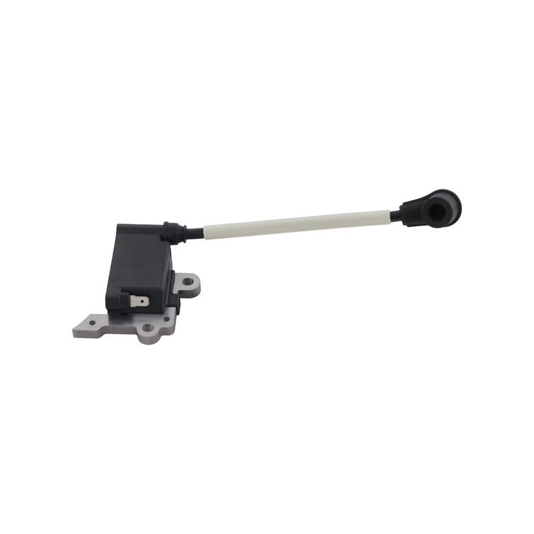 HUSQVARNA IGNITION COIL ASSY