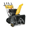 STIGA ST 5266 P TRAC WS 300