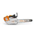 STIHL MSA 190.0 T Akkukäyttöinen moottorisaha