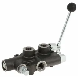 KLAPIKONEVENTTIILI 1/2 80L P-T 3/4 PIKAL