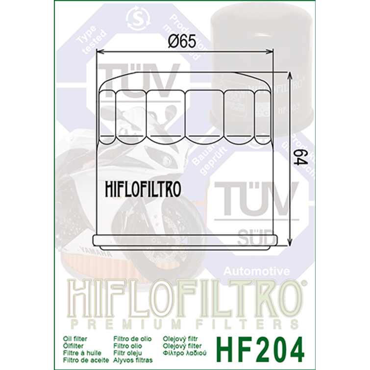 20-HF204