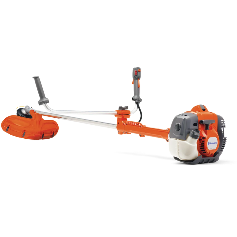 HUSQVARNA 336FR, T35, MULTI 300-3 1", 200-22 1", BALANCE 35