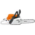STIHL MS 231 moottorisaha 14" 3/8" Pm 1,3mm