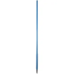 RAUTAKANKI 7KG 1500MM