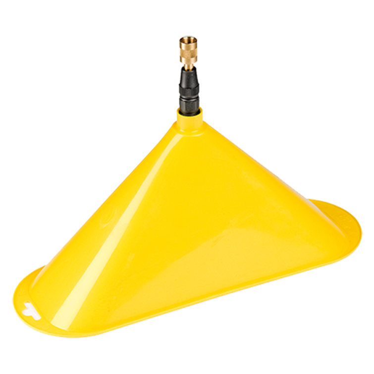 GLORIA SUIHKUSUULAKE 270 99551