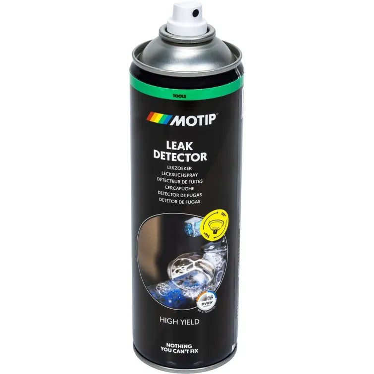 VUODONILMAISU SPRAY 500ML