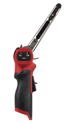 MILWAUKEE AKKUNAUHAVIILA M12 FBFL13-0