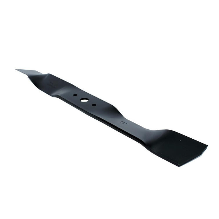 STIGA Mulching Blade 108Cm