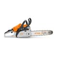 STIHL MS 212 C-BE Moottorisaha,35cm/14",63PD3