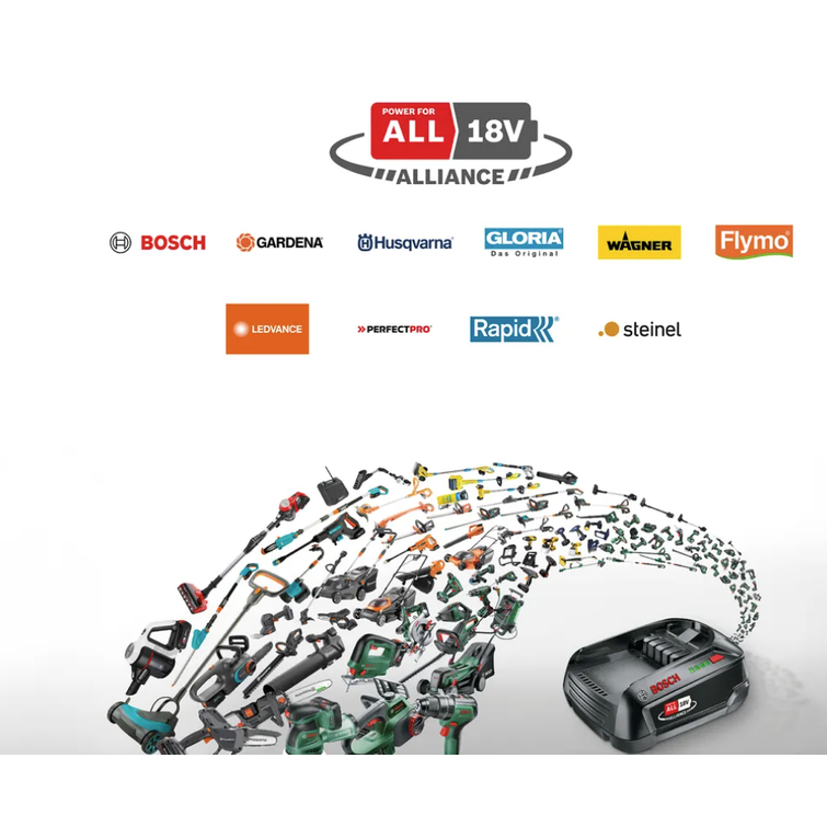 HUSQVARNA ASPIRE BVX, 18-B72+18-C100