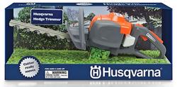 HUSQVARNA LEIKKIPENSASLEIKKURI