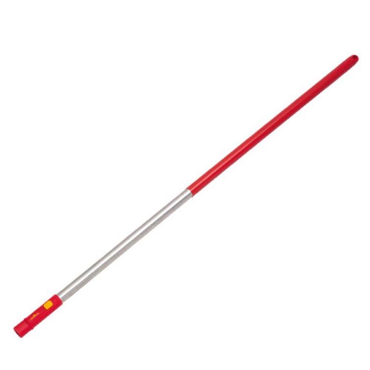 WOLF ZMI 15 144CM ALUVARSI