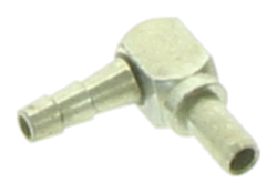 HUSQVARNA LIITIN