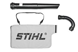 STIHL Imulaitesarja BG MAllit(45L)
