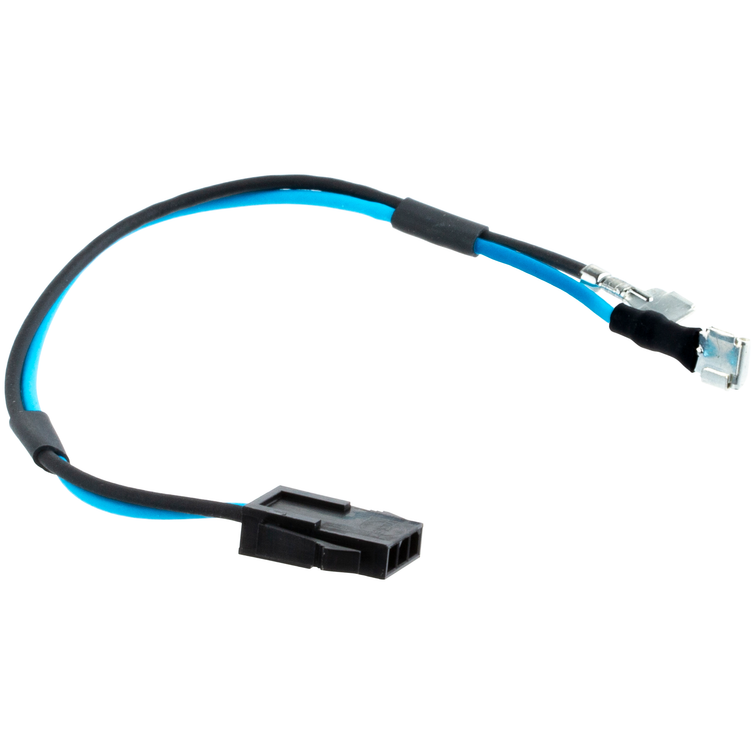HUSQVARNA WIRING ASSY STOP