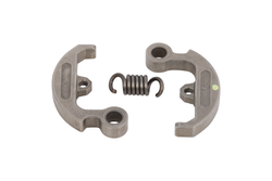 HUSQVARNA CLUTCH ASSY CLUTCH ASSY HIGH S