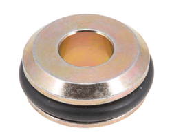 POLARIS SEALED PIVOT CAP ASSEMBLY 10 MM