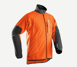 HUSQVARNA Metsätyöpusero Technical Vent