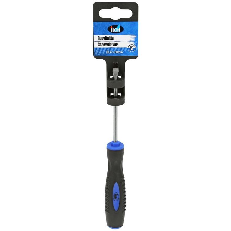 RUUVITALTTA SL4X80MM IKH6341