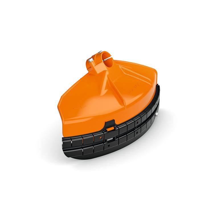 STIHL Suojussarja