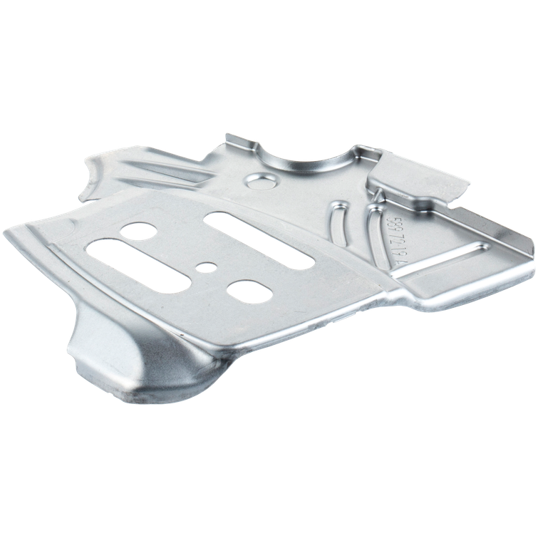 HUSQVARNA CHAIN GUIDE PLATE
