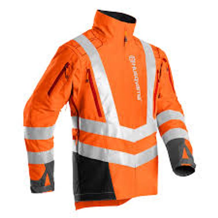 HUSQVARNA Raivauspusero EN20471, M
