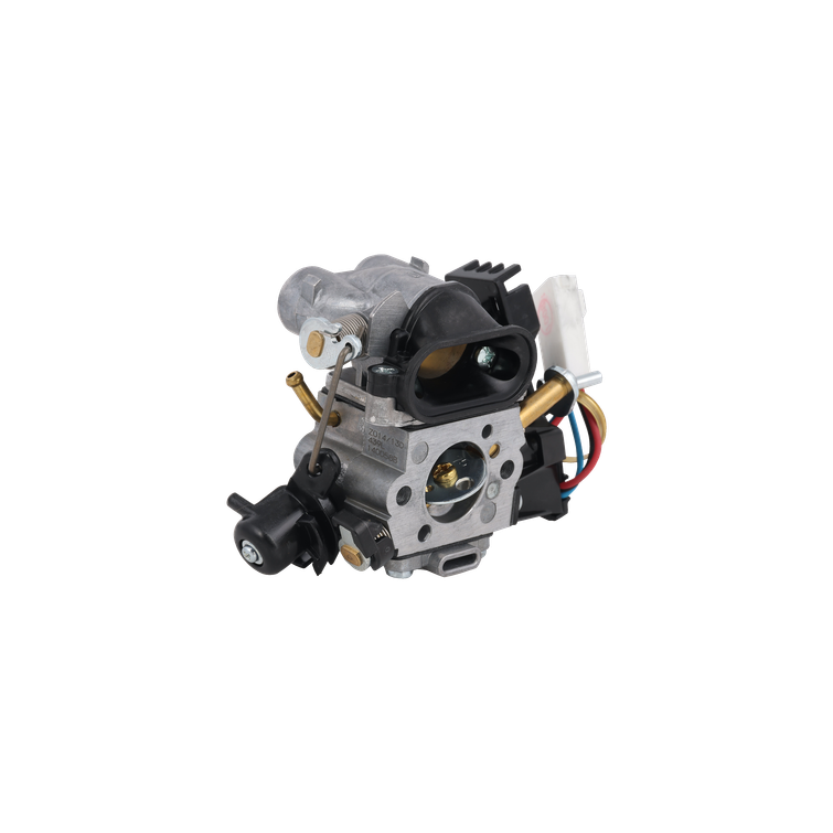 HUSQVARNA CARBURETTOR KIT 560 / 562 / CS