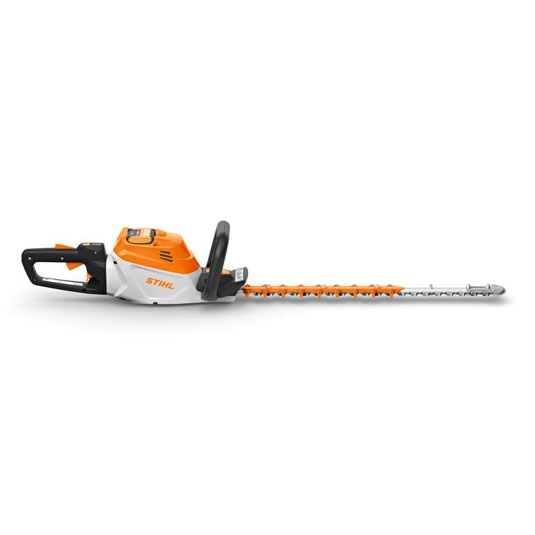 STIHL HSA 140 T ilman akkua ja laturia