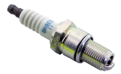DUELL NGK sparkplug BR8ES