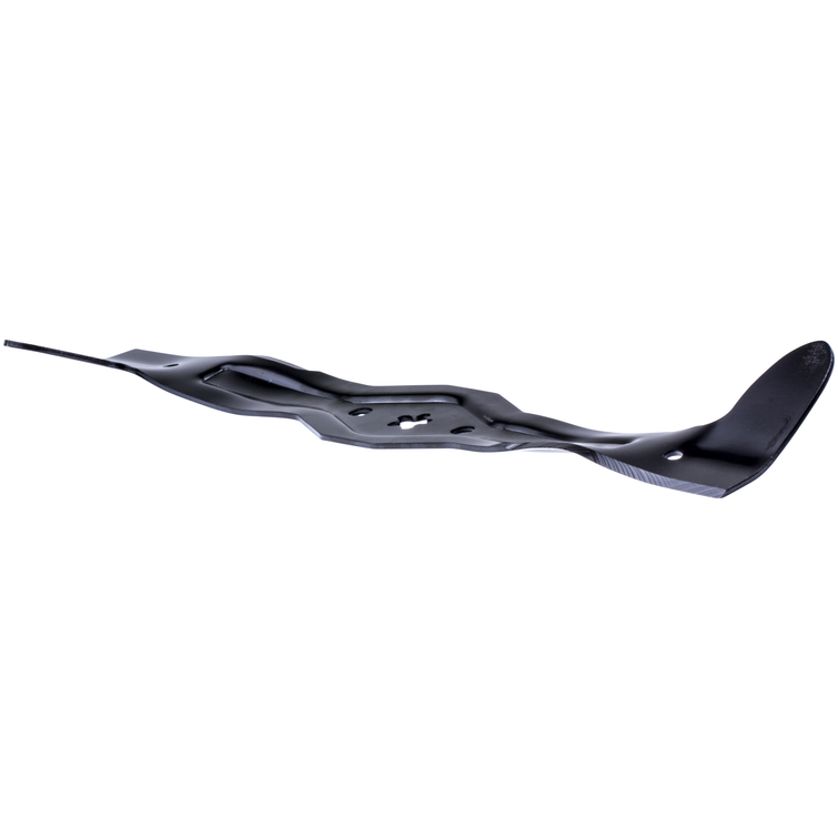 HUSQVARNA Terä 107cm, CRD Combi vasen