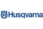 Husqvarna