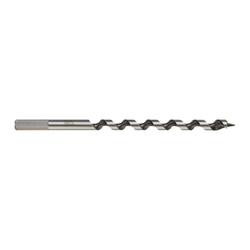 MILWAUKEE AUGER-PORANT PUULLE 12X230 MM