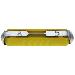 SULAKE KERAAMINEN 5A 6X25 10KPL
