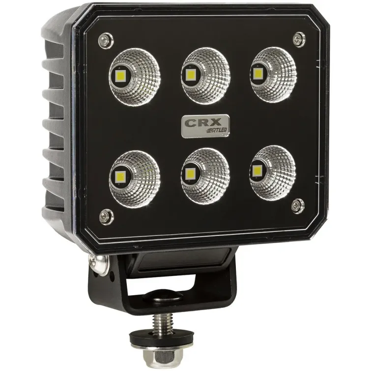 TY&Ouml;VALO LED OPTIMUM 9600