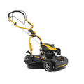 STIGA MULTICLIP 747 SD  -  ST 140 OHV - 1500m2