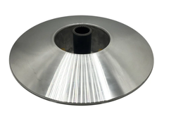 POLARIS P90X DRIVEN STATIONARY ASSEMBLY