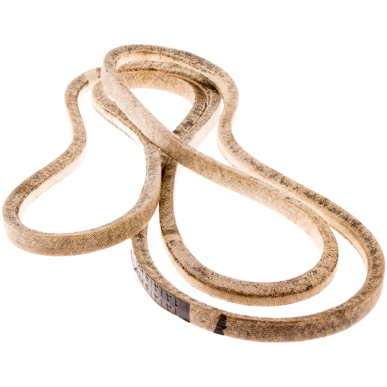 HUSQVARNA V-BELT BELT-V.HYDR.84.61 V-BEL