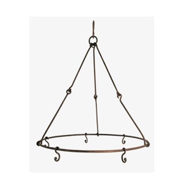 YRTTI- JA KUKKATELINE 5 KOUKULLA