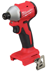 MILWAUKEE RUUVINVÄÄNNIN M18 BLIDRC-0