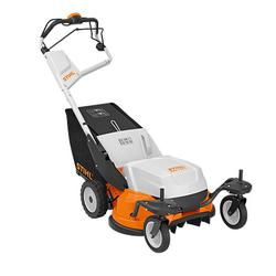 STIHL RMA 765.0 V (INT1) Akkukäyttöinen